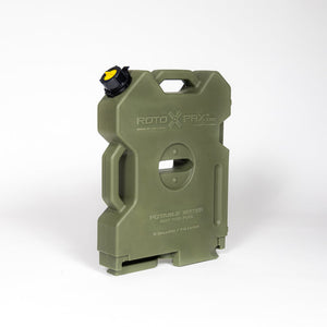 Rotopax Rx-2od Liquid Storage Container||rx-2od_1.Jpg||86||rtorx2od||1744646