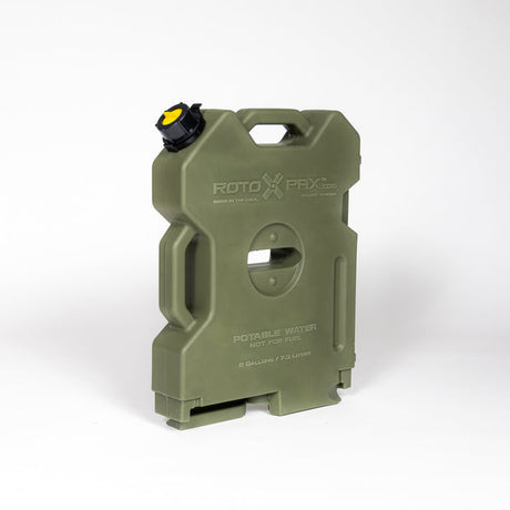Rotopax Rx-2od Liquid Storage Container||rx-2od_1.Jpg||86||rtorx2od||1744646
