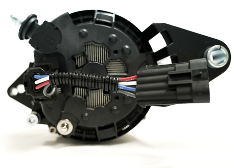 Arco Marine 4024 Alternator/ Generator||4024_1.Png||86||a4r4024||1681086