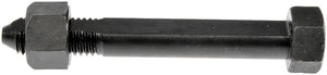 Help! By Dorman 13512 Alignment Cam Bolt||13512-001.Jpg||85||d1813512||1107884