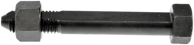 Help! By Dorman 13512 Alignment Cam Bolt||13512-001.Jpg||85||d1813512||1107884