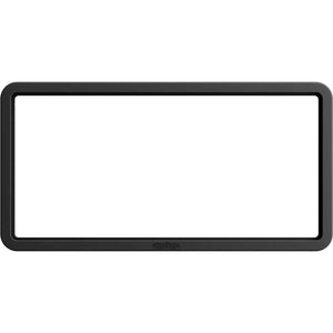 Cruiser 34251 License Plate Frame||34251.Jpg||85||c3434251||1718887