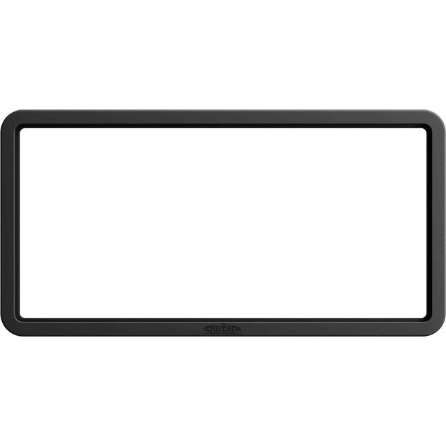 Cruiser 34251 License Plate Frame||34251.Jpg||85||c3434251||1718887