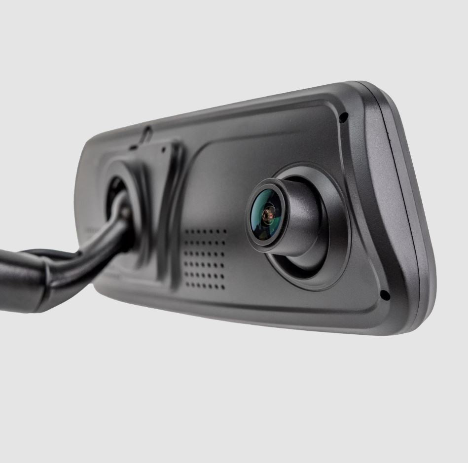 Brandmotion Fvmr-1155 Backup Camera||fvmr-1155_3.Jpg||88||b1mfvmr1155||1682447