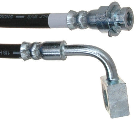 Product of Raybestos Brakes BH382908 Element3 ™ OEM Brake Line 