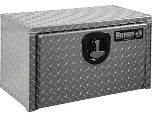 Buyers Products 1705148 Tool Box||1705148.Jpg||85||b831705148||2237069