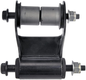 Dorman (Oe Solutions) 722-088 Leaf Spring Shackle||722-088-002.Jpg||86||d18722088||1582892