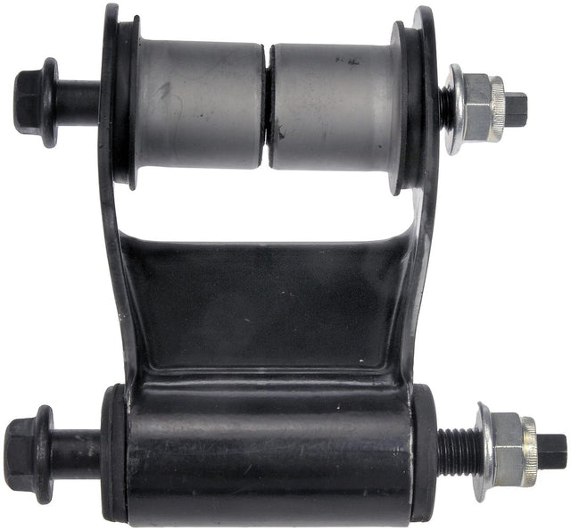 Dorman (Oe Solutions) 722-088 Leaf Spring Shackle||722-088-002.Jpg||86||d18722088||1582892