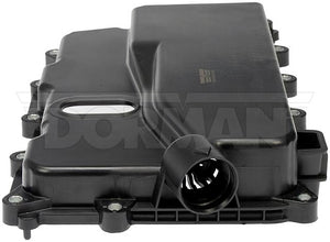 Dorman (Oe Solutions) 265-909 Auto Trans Oil Pan||265-909_1.Jpg||86||d18265909||2242412