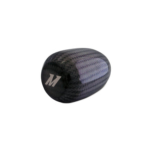 Mishimoto Mmsk-Cf Shifter Knob||||86||m1nmmskcf||1908052