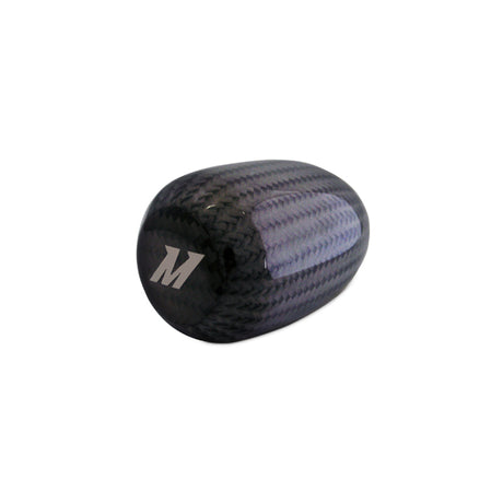 Mishimoto Mmsk-Cf Shifter Knob||||86||m1nmmskcf||1908052