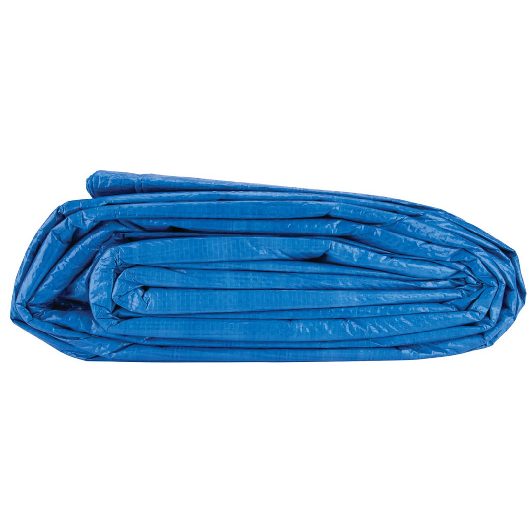 Performance Tool W6015 Tarpaulin||w6015_1.Jpg||86||ptlw6015||1598316