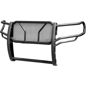 Product of Westin Automotive 57-3705 Grille Guard 1-Piece Black Powder Coated 