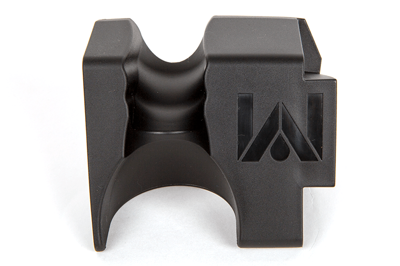 Product of Waterport Llc Wx1060 Camp Shower Head Holder