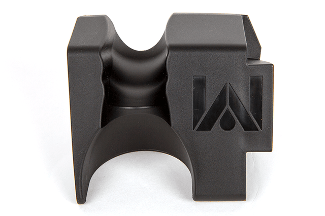 Product of Waterport Llc Wx1060 Camp Shower Head Holder