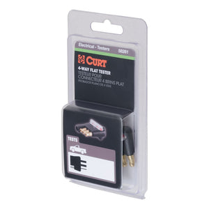 Curt 58261 Trailer Wiring Circuit Tester||58261_3008x1990_Xa.Jpg||86||c9358261||1217616
