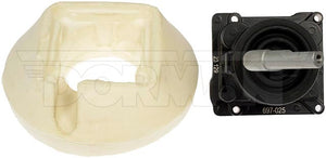 Dorman (Oe Solutions) 697-025 Manual Trans Shifter||697-025_2.Jpg||87||d18697025||1229883