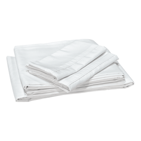Lippert Components 2020218489 Bed Sheet||2020218489.Png||85||m6v2020218489||909576