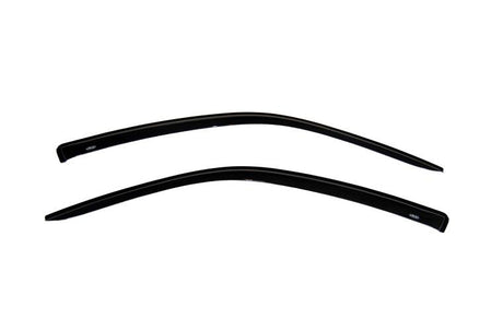 Product of Auto Ventshade (AVS) 92623 Ventvisor Outside Channel Rainguard 