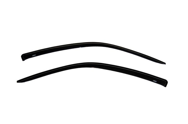 Product of Auto Ventshade (AVS) 92623 Ventvisor Outside Channel Rainguard 