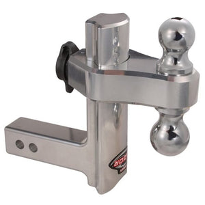 Trimax Locks Trz8al Trailer Hitch Ball Mount||trz8al_1.Jpg||86||t69trz8al||972795