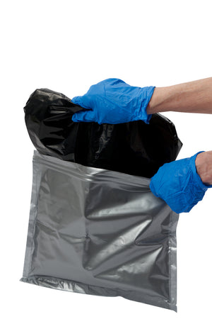 Reliance 2683-03 Toilet Waste Bag||2683-03.Jpg||85||r6h268303||906398