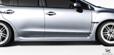 Duraflex 109827 Side Skirt||109827_2.Jpg||85||e61109827||2249566
