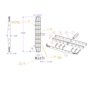 Gen-Y Hitch Gh-102622 Truck Step||gh-102622_5.Jpg||90||gyhgh102622||1377985