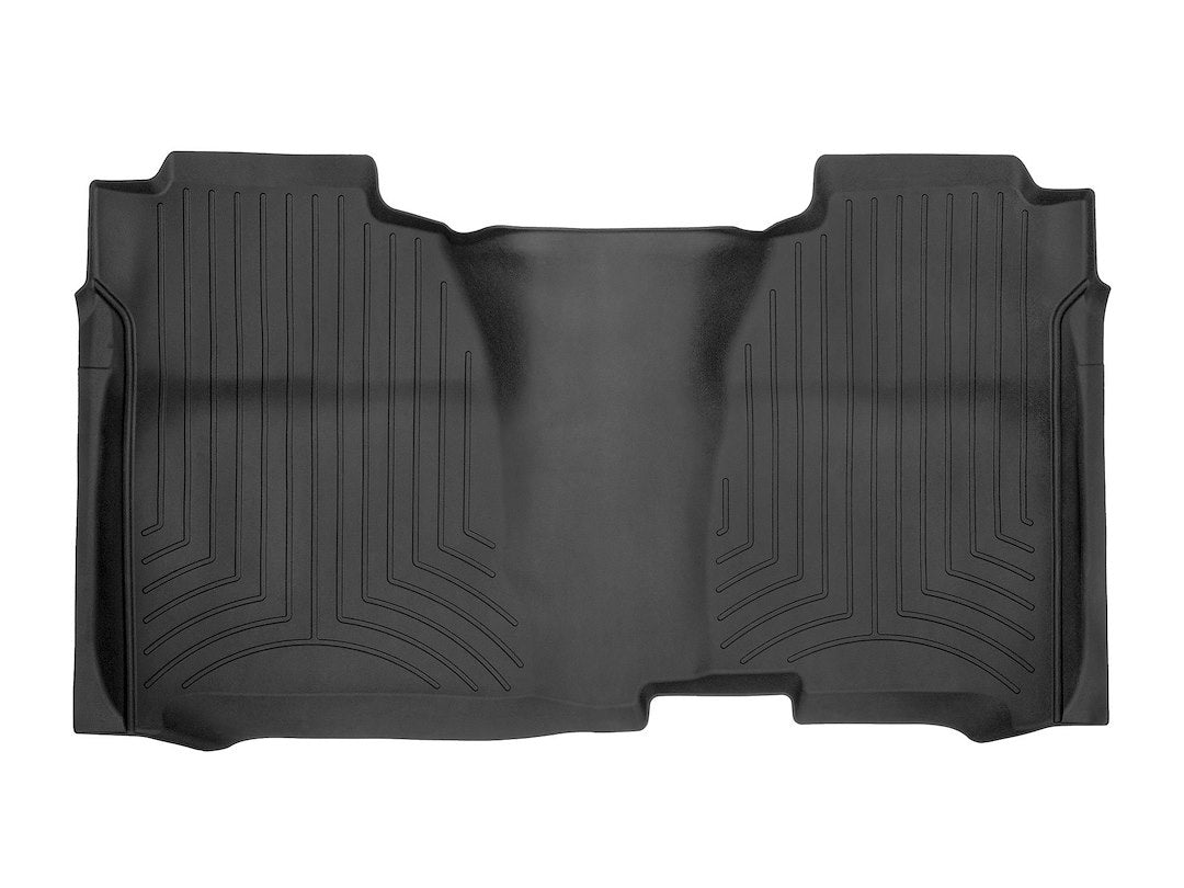 Weathertech (Usa) 445422im Floor Liner||445422im.Jpg||85||w24445422im||1242745