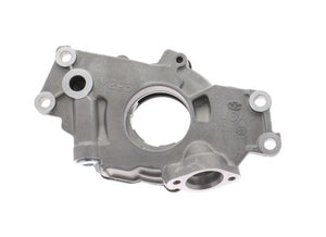 Melling Engine M295 Oil Pump||m295.Jpg||85||m35m295||1354388