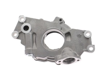 Melling Engine M295 Oil Pump||m295.Jpg||85||m35m295||1354388