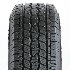 Kenda 615a04 Tire||kr615a_Kenda_Klever_At_Trail_Detailtread_Web.Jpg||86||kda615a04||2255240