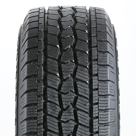 Kenda 615a04 Tire||kr615a_Kenda_Klever_At_Trail_Detailtread_Web.Jpg||86||kda615a04||2255240