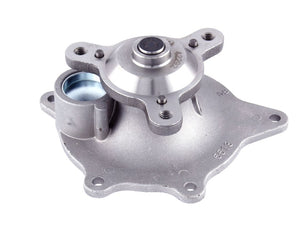 Product of Gates 42292 Water Pump