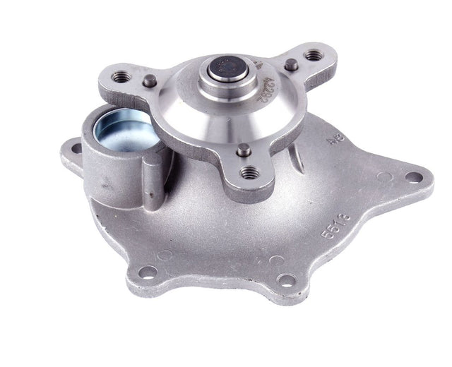 Product of Gates 42292 Water Pump