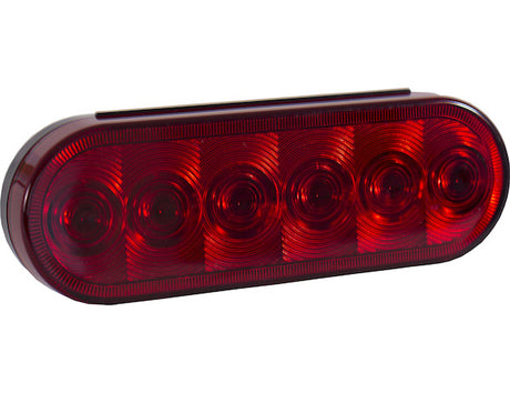 Buyers Products 5626156 Trailer Light||5626156.Jpg||85||b835626156||2212303