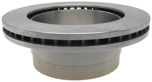 Raybestos Brakes 680344r Brake Rotor||680344r-7.Jpg||88||r42680344r||963426