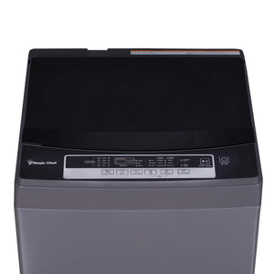 Magic Chef Mcstcw17g5 Clothes Washer||||88||mgcmcstcw17g5||1910062