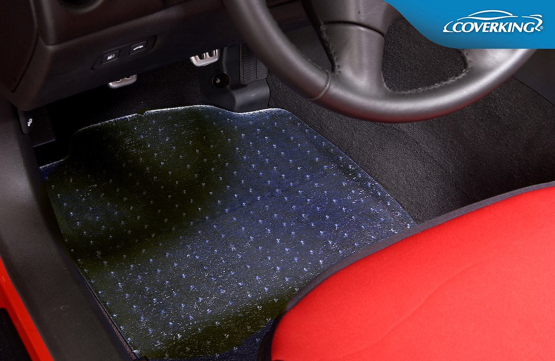 Coverking Dfmb5ffd10211b1 Floor Mat||dsc_9342 2.Jpg||89||c37b5f10211b1||1318928