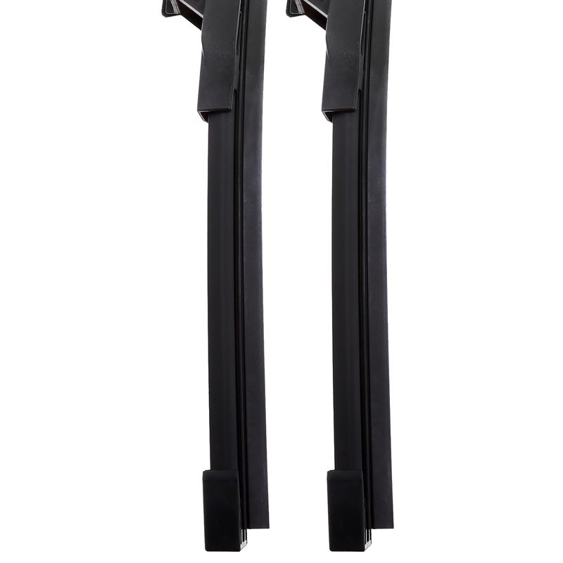 Product of Anco E-15-M Windshield Wiper Blade