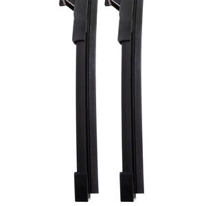 Product of Anco E-15-M Windshield Wiper Blade