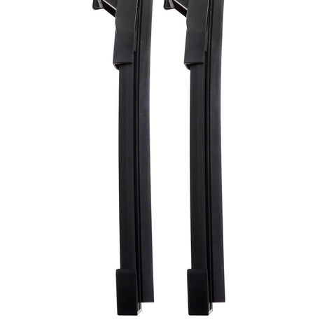 Product of Anco E-15-M Windshield Wiper Blade