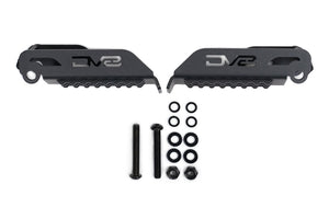Dv8 Offroad Stjl-05 Foot Peg||2007-2023-Jeep-Wrangler-Jk-Jl-Gladiator-Jt-Foot-Pegs_Offtruck-1.Jpg||85||dv8stjl05||1629377