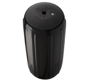 Polyform 84-065-681 Boat Fender||84-065-681_1.Png||86||pof84065681||1059641