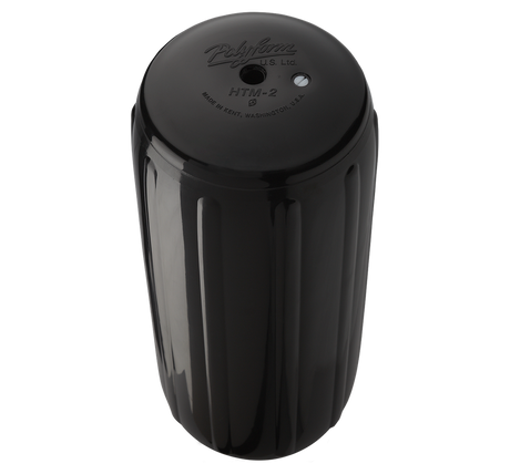 Polyform 84-065-681 Boat Fender||84-065-681_1.Png||86||pof84065681||1059641