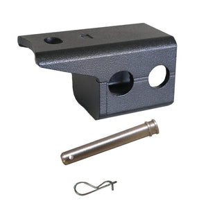 Gen-Y Hitch Gh-0162 Pintle Hook Hardware||gh-0162.Jpg||85||gyhgh0162||1493609