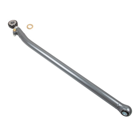 Synergy Manufacturing 7675-01 Track Bar||7675-01.Jpg||85||syn767501||1701481
