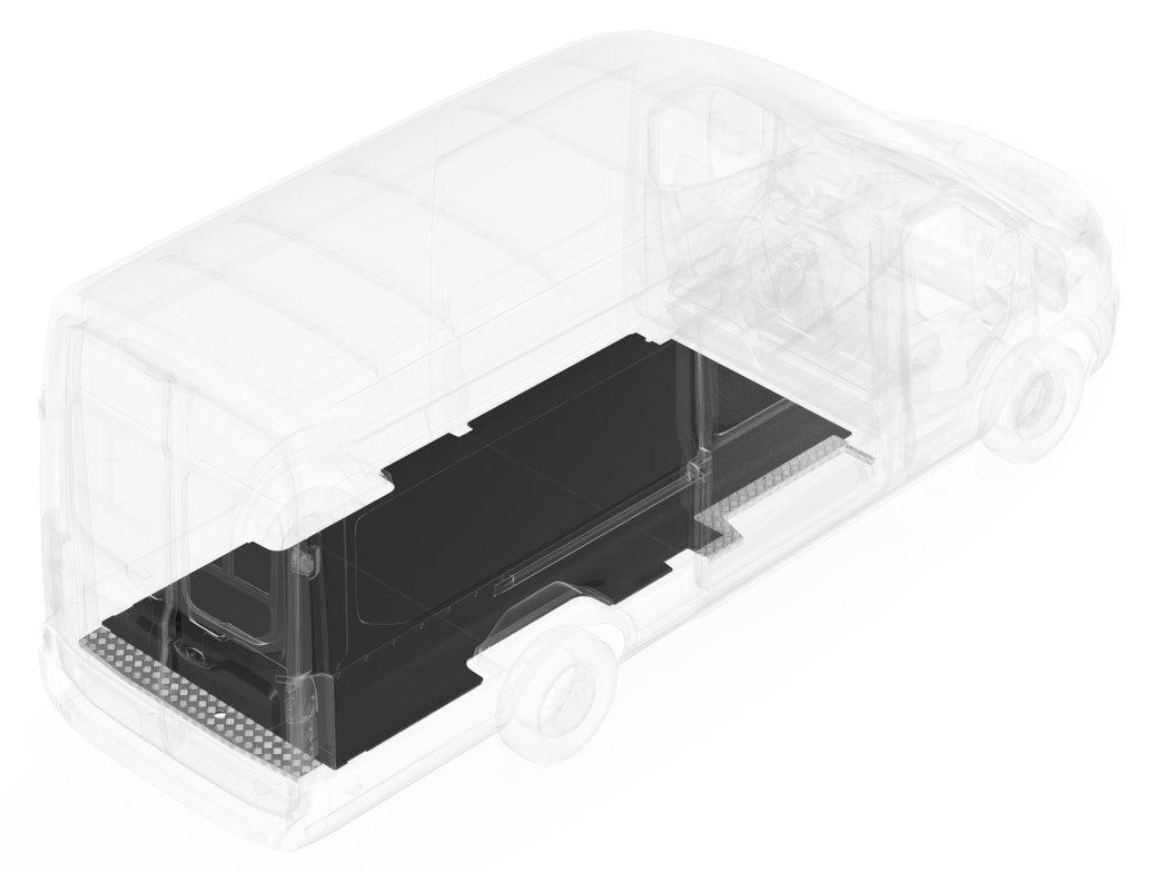 Legend Fleet 742-135-6441 Cargo Area Liner||f_148_A1_Floor-V01_Primary_2.Jpg||85||lfs7421356441||1545655