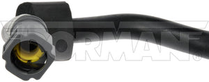 Dorman (Oe Solutions) 911-708 Vapor Canister Purge Valve||911-708-005.Jpg||90||d18911708||1342752