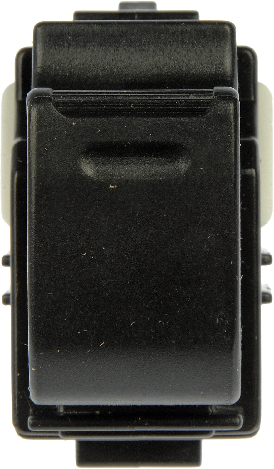 Dorman (Oe Solutions) 901-701 Power Window Switch||901-701-001.Jpg||85||d18901701||998766